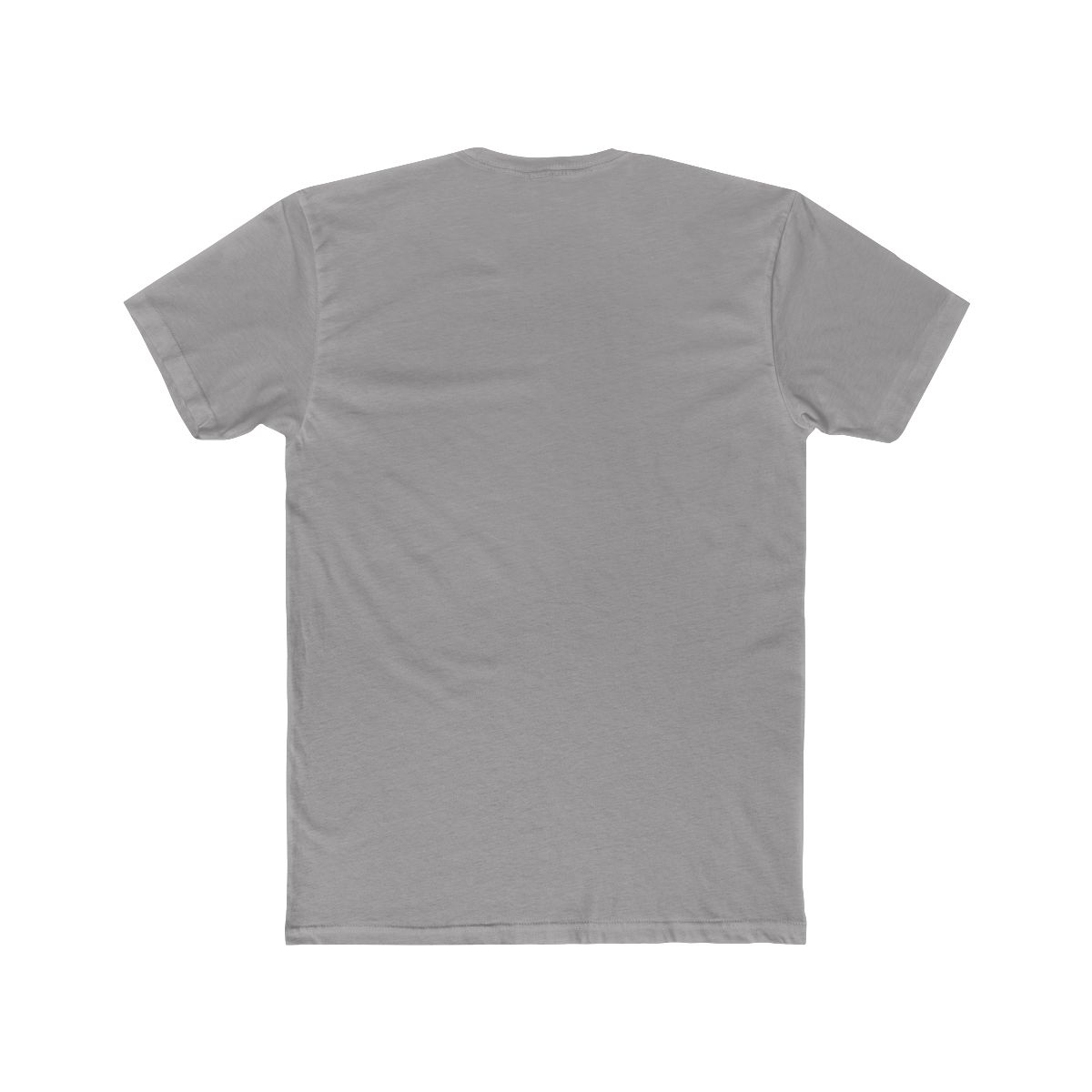 The Empress Tarot Shirt | The Remarried Empress - alternate angle 1, merchandise
