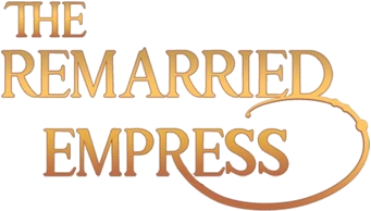 The Remarried Empress - Official Merchandise